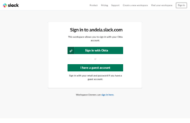 andela.slack.com