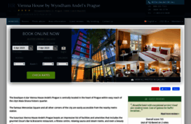andels-hotel-prague.h-rez.com