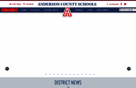anderson.k12.ky.us