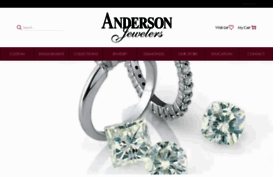 andersonjewelers.com