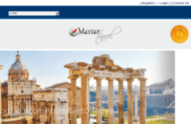 andiamotravel.com