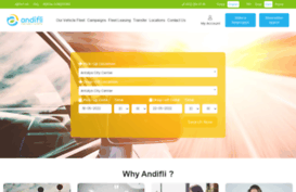 andifli.com