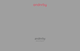 andnrby.com