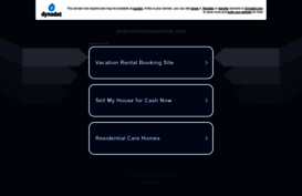 andoverhomesonline.com