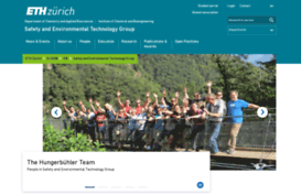 andreasbuser.ch