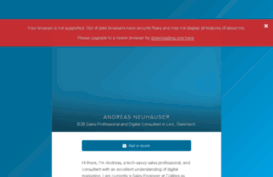 andreasneuhauser.at