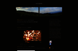 andreimogan.wordpress.com