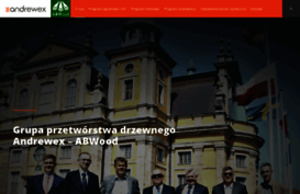 andrewex.pl