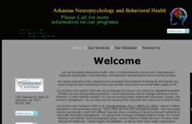 andrewsneuropsychology.com