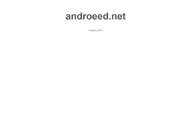 androeed.net