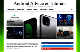 android-advice.com