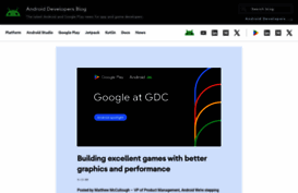 android-developers.blogspot.ru