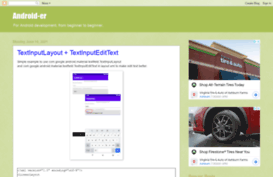 android-er.blogspot.sg