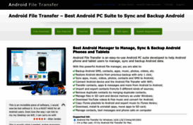 android-file-transfer.com