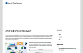 android-photo-recovery.com
