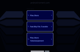 android-torrent.com