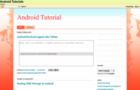 android-tutorials1.blogspot.in