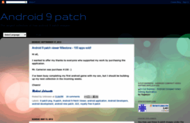 android9patch.blogspot.dk