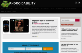 androidability.com