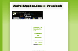 androidappboxdownloads.blogspot.in