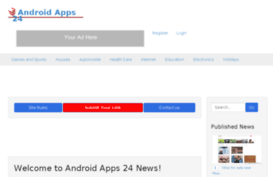 androidapps24.info