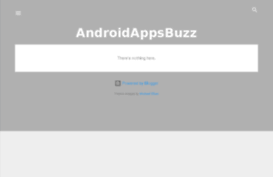 androidappsbuzz.net