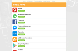 androidappsfree.info