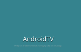 androidbox.pl
