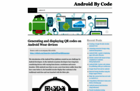 androidbycode.wordpress.com