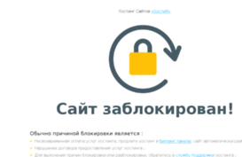 androidcn.ru