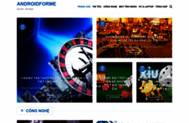 androidforme.com