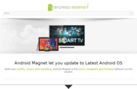androidmagnet.com