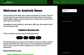 androidnews.co.in