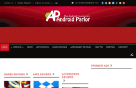 androidparlor.com