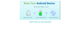 androidrootkit.com