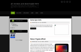 androidtechnique.blogspot.in