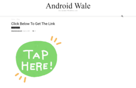 androidwale.in