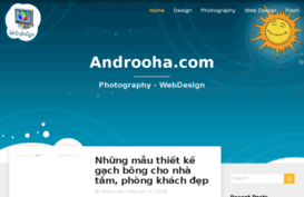 androoha.com