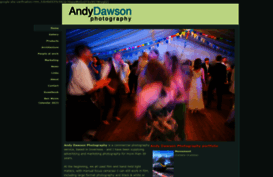 andydawsonphotography.co.uk