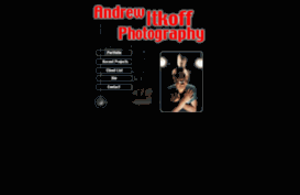 andyphotos.com