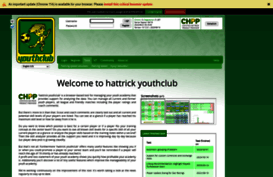 anemometer.hattrick-youthclub.org