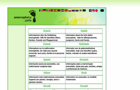 anencephalie-info.org