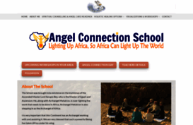 angelconnectionschool.co.za