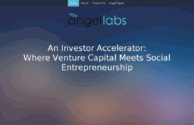 angellabs.co