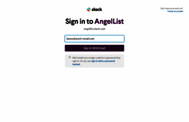 angellist.slack.com