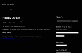 angelsty.wordpress.com