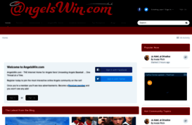 angelswin.com