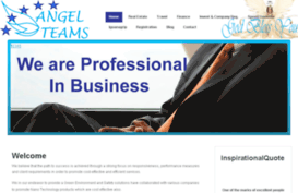 angelteams.in