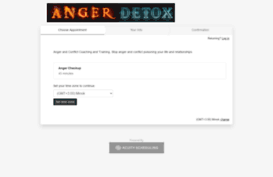 angerdetox.acuityscheduling.com