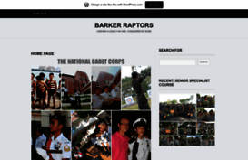 angfactor.wordpress.com